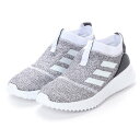 アディダス adidas レディース スニーカー ULTIM...