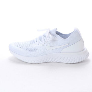ナイキ NIKE レディース 陸上 ランニングシューズ ウィメンズ エピック リアクト フライニット AQ0070102