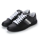 トミーヒルフィガー TOMMY HILFIGER 【WEB限...