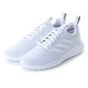 アディダス adidas レディース スニーカー CFLIT...
