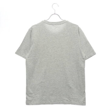イグニオ IGNIO メンズ 半袖 Tシャツ MムジクルーポケTSS2