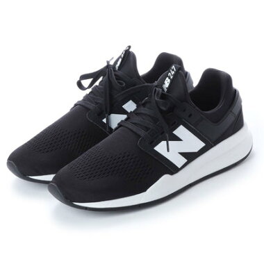 New Balance ニューバランス 247について徹底調査 カラーバリエーション豊富な話題のスニーカーを丸裸に 着になるサイズ感やオシャレコーデも調査 Unisize ユニサイズ New Balance ニューバランス 247について徹底調査 カラーバリエーション豊富な話題のスニーカーを丸裸に 着になるサイズ感やオシャレコーデも調査 Unisize ユニサイズ