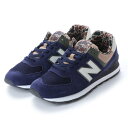 ニューバランス new balance メンズ スニーカー ...