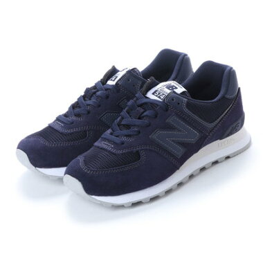 ニューバランス new balance メンズ スニーカー ML574 ML574D 6747