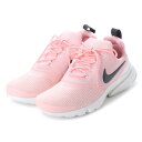 ナイキ NIKE レディース スニーカー ウィメンズ プレス...