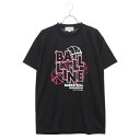 オンザコート ON THE COURT バスケットボール 半袖Tシャツ BT-1031