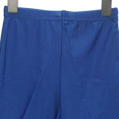 ティゴラ TIGORA ジュニア サッカー/フットサル ハーフタイツ/スパッツ TR-8SW4128UPスパネット注文 サッカー 用品 セール