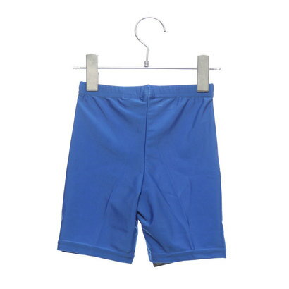 ティゴラ TIGORA ジュニア サッカー/フットサル ハーフタイツ/スパッツ TR-8SW4128UPスパネット注文 サッカー 用品 セール