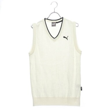 プーマ Puma メンズ ゴルフ スニーカー ベスト パンプス ゴルフ カモ Vネック オンライン靴 ニットベスト Locomall ロコンド公式ストア 交換 返品可能 プーマ Puma ゴルフ ゴルフウェア ロコンド プーマ Puma メンズ ゴルフ スニーカー ベスト パンプス ゴルフ カモ Vネック オンライン靴 ニットベスト Locomall ロコンド公式ストア 交換 返品可能 プーマ Puma ゴルフ ゴルフウェア ロコンド
