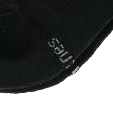 ヘインズ Hanes ソックス ショートレングスソックスアシソコロゴ HMSCN301S (グレー)
