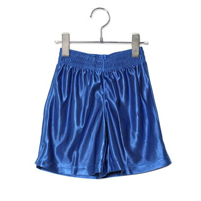 ティゴラ TIGORA ジュニア サッカー/フットサル パンツ TR-8SW4118SP格安セール サッカー 用品 セール