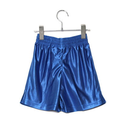 ティゴラ TIGORA ジュニア サッカー/フットサル パンツ TR-8SW4118SP格安セール サッカー 用品 セール