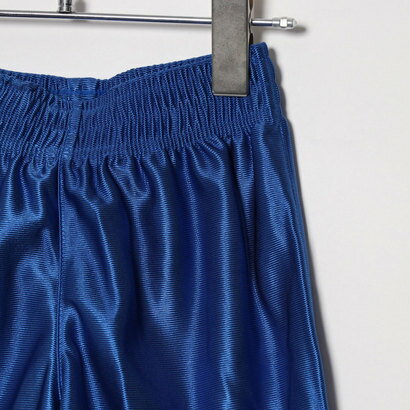 ティゴラ TIGORA ジュニア サッカー/フットサル パンツ TR-8SW4118SP格安セール サッカー 用品 セール