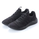 プーマ PUMA レディース スニーカー プラウル ALT ...