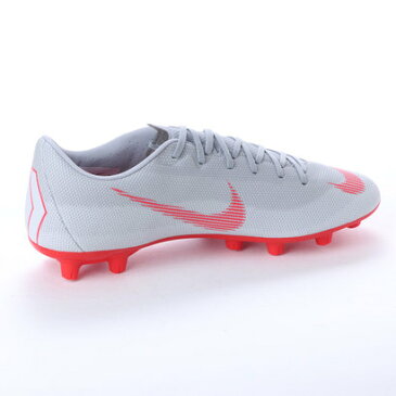 【アウトレット】ナイキ NIKE サッカー スパイクシューズ ヴェイパー 12 アカデミー HG AH8758060