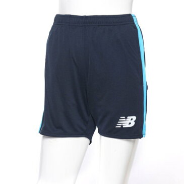 【アウトレット】ニューバランス NEW BALANCE ジュニア サッカー/フットサル パンツ JJPF8852 JJPF8852