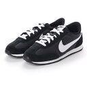 ナイキ NIKE メンズ スニーカー マッハ ランナー 30...