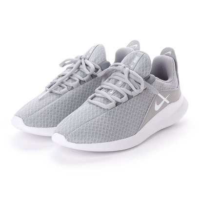 ナイキ NIKE レディース スニーカー ウィメンズ ビアレ AA2185-001 5263 ミフト mift