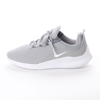 ナイキ NIKE レディース スニーカー ウィメンズ ビアレ AA2185-001 5263 ミフト mift