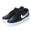 ナイキ NIKE メンズ スニーカー エバノン LOW SL...
