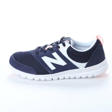 ニューバランス new balance WL315 （（SN）ネービー）