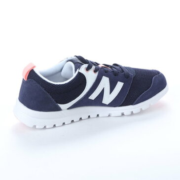 ニューバランス new balance WL315 （（SN）ネービー）