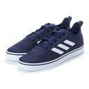 アディダス adidas メンズ スニーカー CFDEFY ...