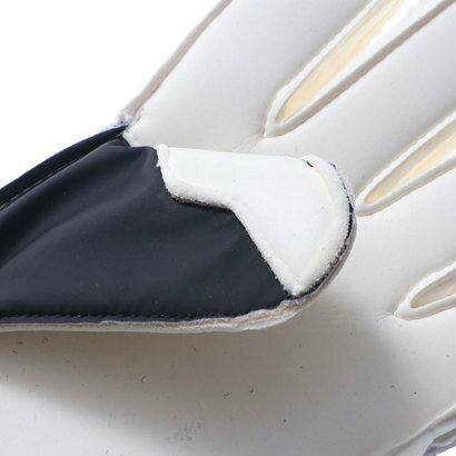 プーマ PUMA サッカー/フットサル キーパーグローブ プーマ ワン グリップ 3 RC 041475 (オレンジ)安売り サッカー 用品 セール