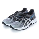 アシックス asics メンズ 陸上 ランニングシューズ G...