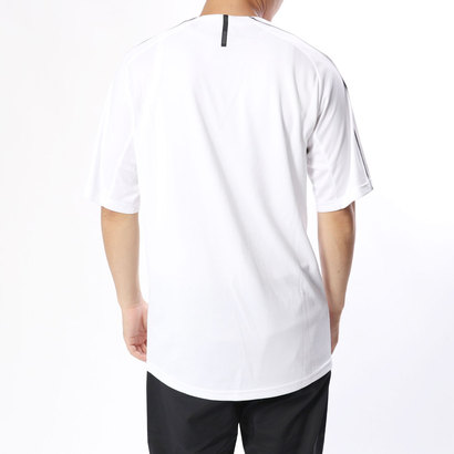 プーマ PUMA メンズ サッカー/フットサル 半袖シャツ AC MILAN SS トレーニングジャージー 754459通販 サッカー 用品 セール