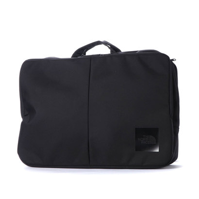 最安値級価格返品ok ザ ノース フェイス The North Face North Face トレッキング バックパック Shuttle トレッキング 3way Daypack Nm81601 値下げ中