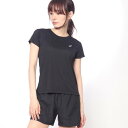 アシックス asics レディース 陸上/ランニング 半袖T...