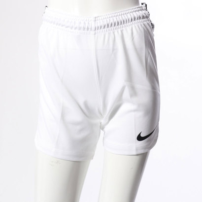 ナイキ NIKE ジュニア サッカー/フットサル パンツ ナイキ YTH B NK SQUAD ショート K 18 894874100ネット注文 サッカー 用品 セール