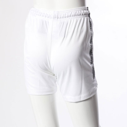 ナイキ NIKE ジュニア サッカー/フットサル パンツ ナイキ YTH B NK SQUAD ショート K 18 894874100ネット注文 サッカー 用品 セール