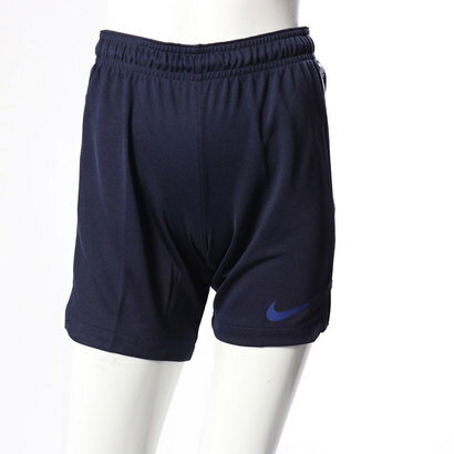ナイキ NIKE ジュニア サッカー/フットサル パンツ ナイキ YTH B NK SQUAD ショート K 18 894874416ネット注文 サッカー 用品 セール