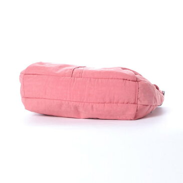 キプリング Kipling IZELLAH (Dream Pink)