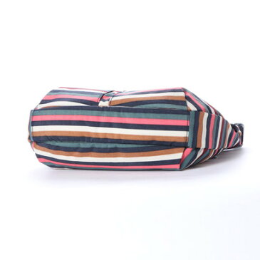 キプリング Kipling IZELLAH (Multi Stripes)