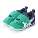 アシックス asics ジュニア スニーカー アイダホ BA...