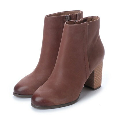 バイオニックVIONIC322KENNEDY(DARKBROWN)