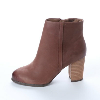 バイオニックVIONIC322KENNEDY(DARKBROWN)