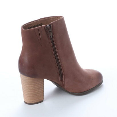 バイオニックVIONIC322KENNEDY(DARKBROWN)