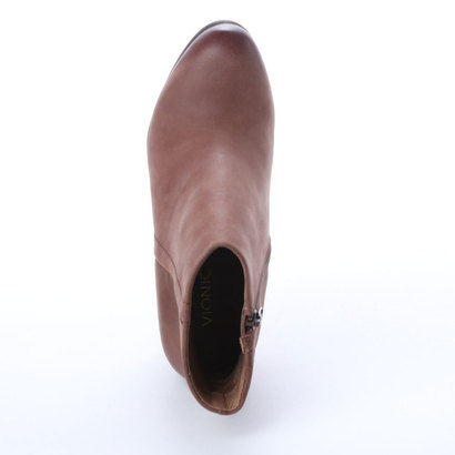 バイオニックVIONIC322KENNEDY(DARKBROWN)