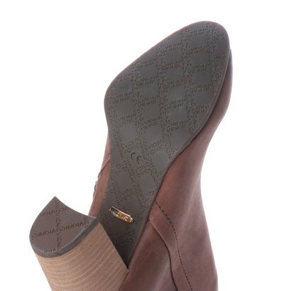 バイオニックVIONIC322KENNEDY(DARKBROWN)