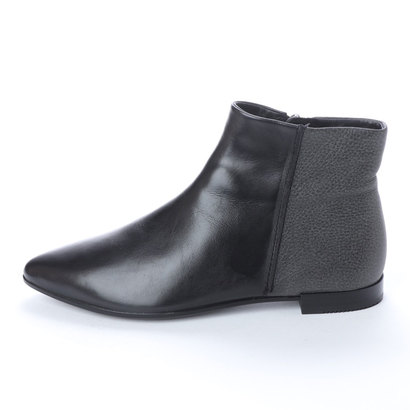 ecco shape pointy boot