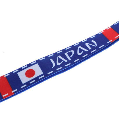 アルペンセレクト Alpen select サッカー/フットサル ライセンスグッズ ネックピース 日本 82200セール サッカー 用品 セール