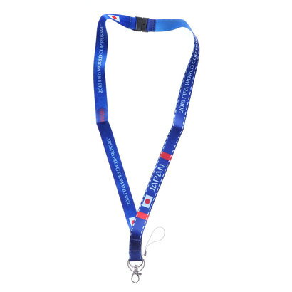 アルペンセレクト Alpen select サッカー/フットサル ライセンスグッズ ネックピース 日本 82200セール サッカー 用品 セール