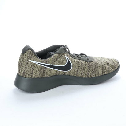 ナイキ NIKE メンズ スニーカー タンジュン プレミアム 876899-302 1260