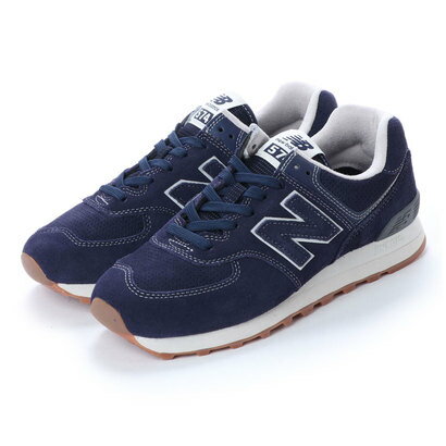 ニューバランス new balance メンズ スニーカー ML574 ML574D 6997