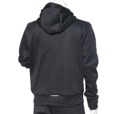 オークリー OAKLEY ジュニア スウェットパーカー Enhance Technical Fleece Hoody.QD 8.7 461701JP