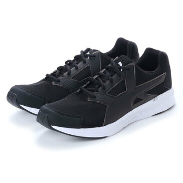 プーマ PUMA NRGY ドライバー NM 191369